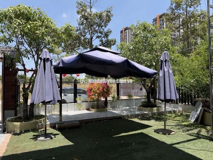 (chính chủ) Cần bán gấp Homestay RUBY đang kinh doanh tốt